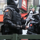 Image for article titled Terrifying Soldiers Look Like Comic Book Villains